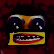 Klasky Csupo Nightmares Robot Splaat Logo Fanmade Audio