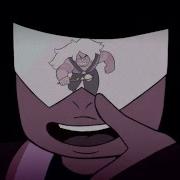 Steven Universe Stronger Than You Mas Fuerte Que Tu Spanish Male