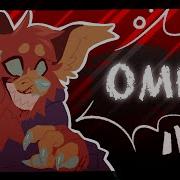 Omen Meme Animation