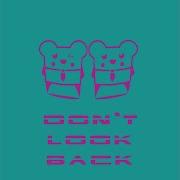 Don T Look Back Club Mix