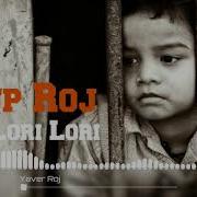 Grup Roj Lori Lori