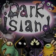 Dark Island My Singing Monsters