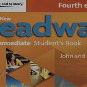 Update New Headway Pre Intermediate Student S Book 4Th Unit 4 Eat Drink And Be Merry