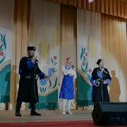 Казачий Ансамбль Батька Атаман Не Для Меня Придет Весна