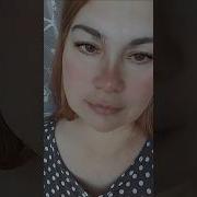 А Вот И Я С Приветом