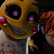 Toy Chica Love Taste Full Song