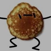 Im Pancake