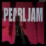 Pearl Jam Even Flow Instrumental