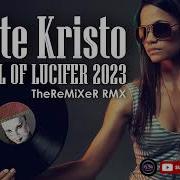 Monte Kristo Remix 2022