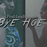 Speaker Knockerz Type Beat Bye Hoe Loudsoundz