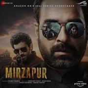 Mirzapur Bhaukal Mix By Nawed And Zoheb John Stewart Eduri Nawed Khan