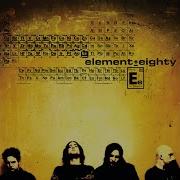 Broken Promises Element Eighty