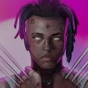 Xxxtentacion Sorrow Feat Shiloh Dynasty Bass Boosted