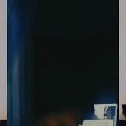 Я Ебаный Аладин Не Курю Я Никотин