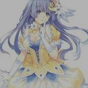 Date A Live Ost Go Summer Girl By Minori Chihara