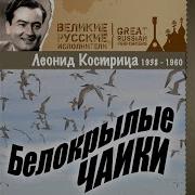 Леонид Кострица Песня Шофера Такси