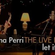 Let It Snow Christina Perri