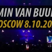 Armin Van Buuren В Москве 8 10 2021 A State Of Trance 1000 Moscow Live Intro