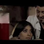 نصر البحار شسويلة حتى يحبني