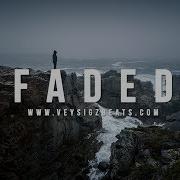 Sad Piano Hip Hop Beat Deep Vocal Rap Instrumental Faded Prod By Veysigz