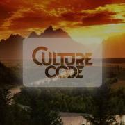 James Arthur Say You Won T Let Go Culture Code Remix