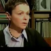 Нечистая Сила Королив