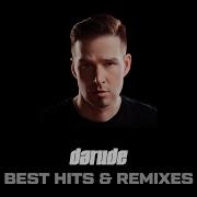 Darude Сборник