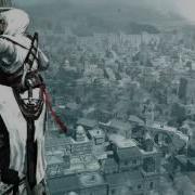 Assassin S Creed Soundtrack City Of Jerusalem Extended