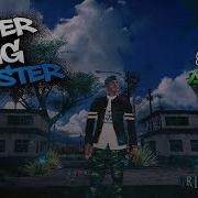 New Player Ganster V 1 Para Gta Sa Android