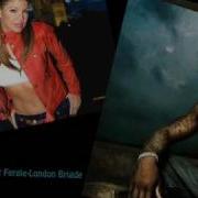 50 Cent Feat Fergie London Bridge Remix