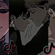 Killing Stalking Edit