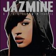 Jazmine Sullivan Switch