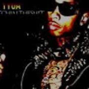 Tyga Make It Nasty Official Instrumental