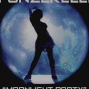 Fonzerelli Moonlight Party Aaron Mcclelland Remix