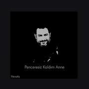 Ahmet Kaya Penceresiz Kaldım Anne Slowed