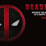 Shoop Deadpool