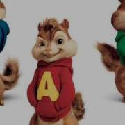 Kiss Me Through The Phone Soulja Boy Chipmunk Version