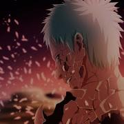 My Top 10 Naruto Sad Songs Osts