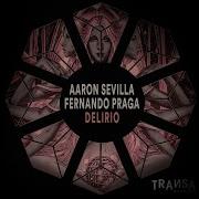 Aaron Sevilla The Same Original Mix