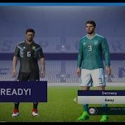 Fifa 14 Moddingway Mod Update 20 0 0