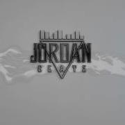 Jordan Beat Grenade Rap Beat