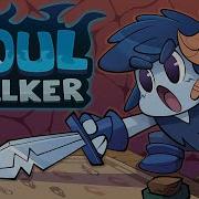 Soulstalker