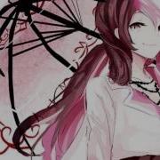 Lisa Mitchell Neopolitan Dreams Nightcore With Lyrics