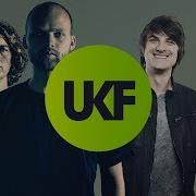 Ember Noisia Remix