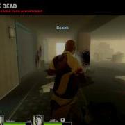 Left 4 Dead 2 Game Over Or Is It