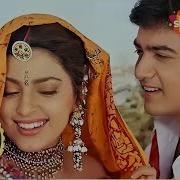 Ghoonghat Ki Aad Se Dilbar Ka Hum Hain Rahi Pyar Ke 1993 Eng Sub 1080P Hd V2