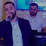 Pamir Music 2018 Musaviri Gulob