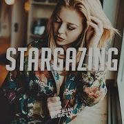 Kygo Stargazing Feat Justin Jesso Cl4Rk Remix