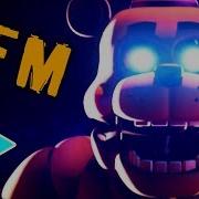 Sfm Fnaf Song Lots Of Fun Official Music Video Animation