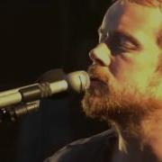 Damien Rice 9 Crimes Violent Version